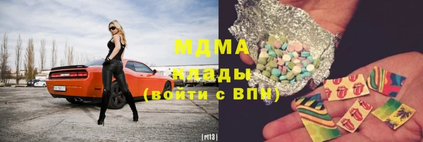a pvp Пересвет