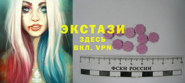 a pvp Пересвет