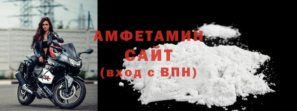a pvp Пересвет