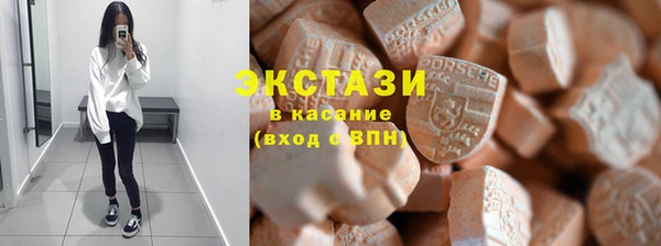 прущие грибы Переславль-Залесский