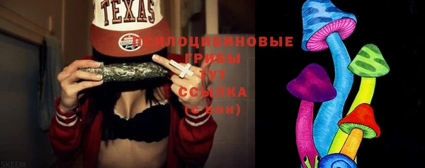 прущий лед Пестово