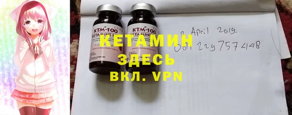 a pvp Пересвет
