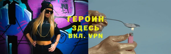 прущие грибы Переславль-Залесский