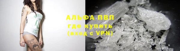 прущий лед Пестово