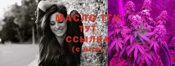 прущий лед Пестово