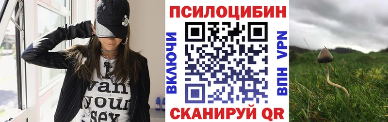 Галлюциногенные грибы прущие грибы omg маркетплейс Константиновск